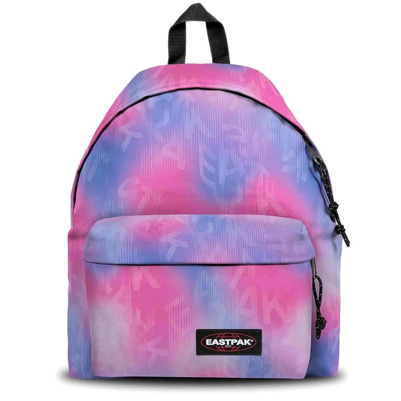 Eastpak Borsa Donna