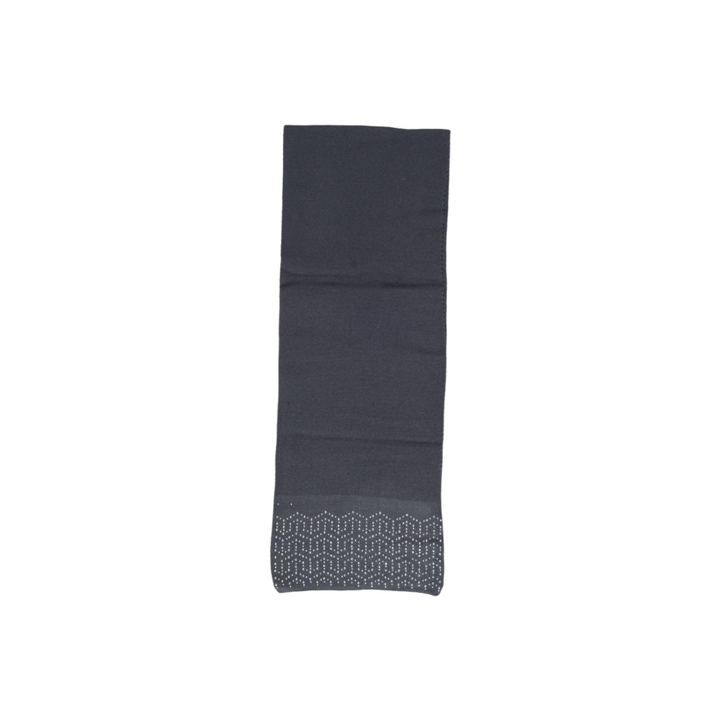 Pieces Sciarpa Donna