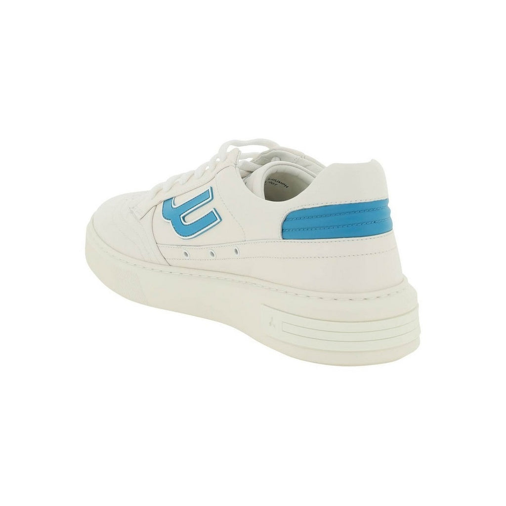 Bally Sneakers Uomo