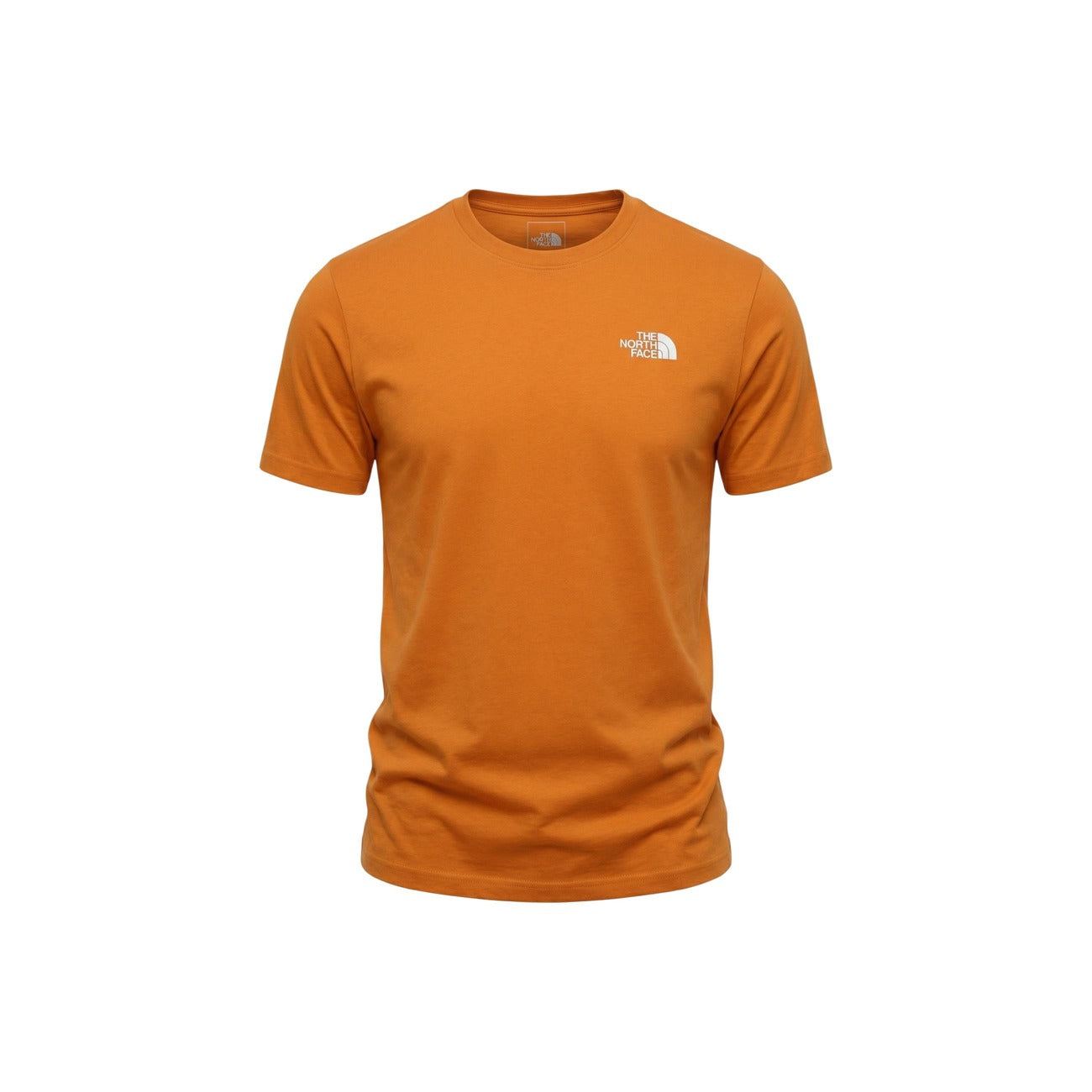 The North Face T-Shirt Uomo