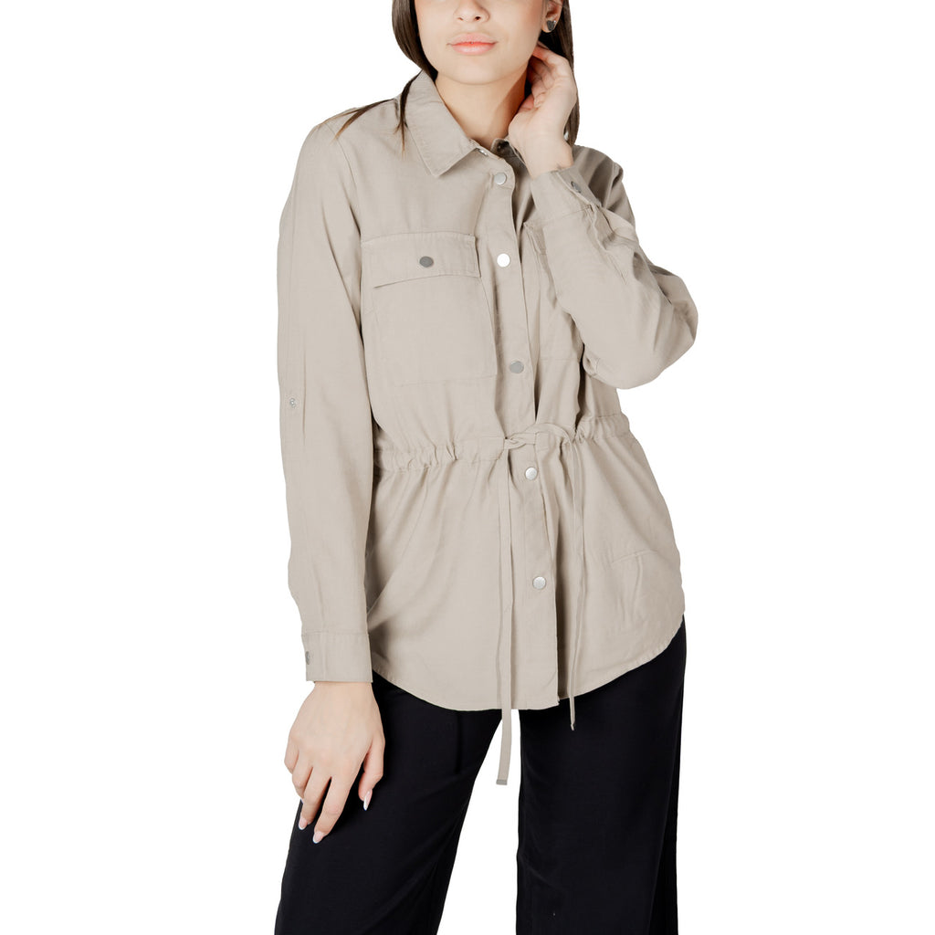 Only Camicia Donna