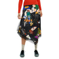 Desigual Gonna Donna