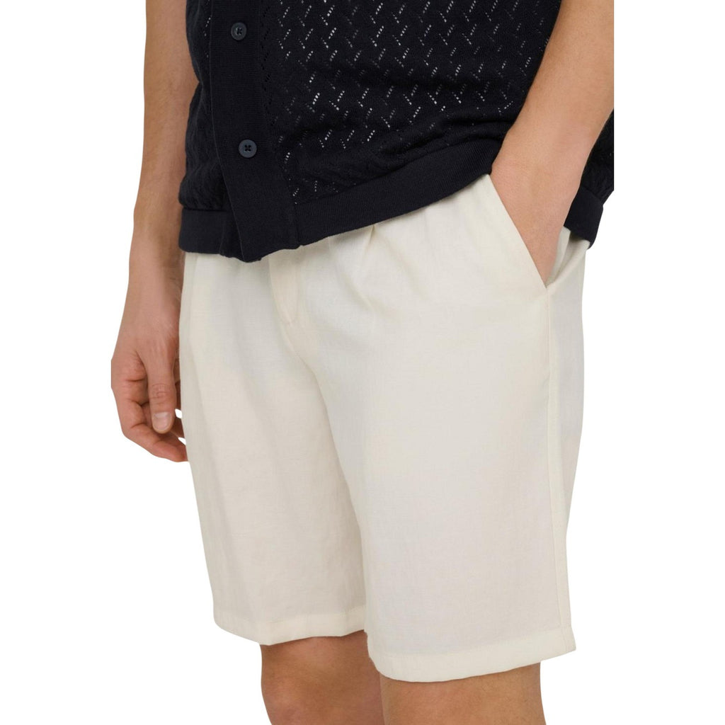 Only & Sons Bermuda Uomo