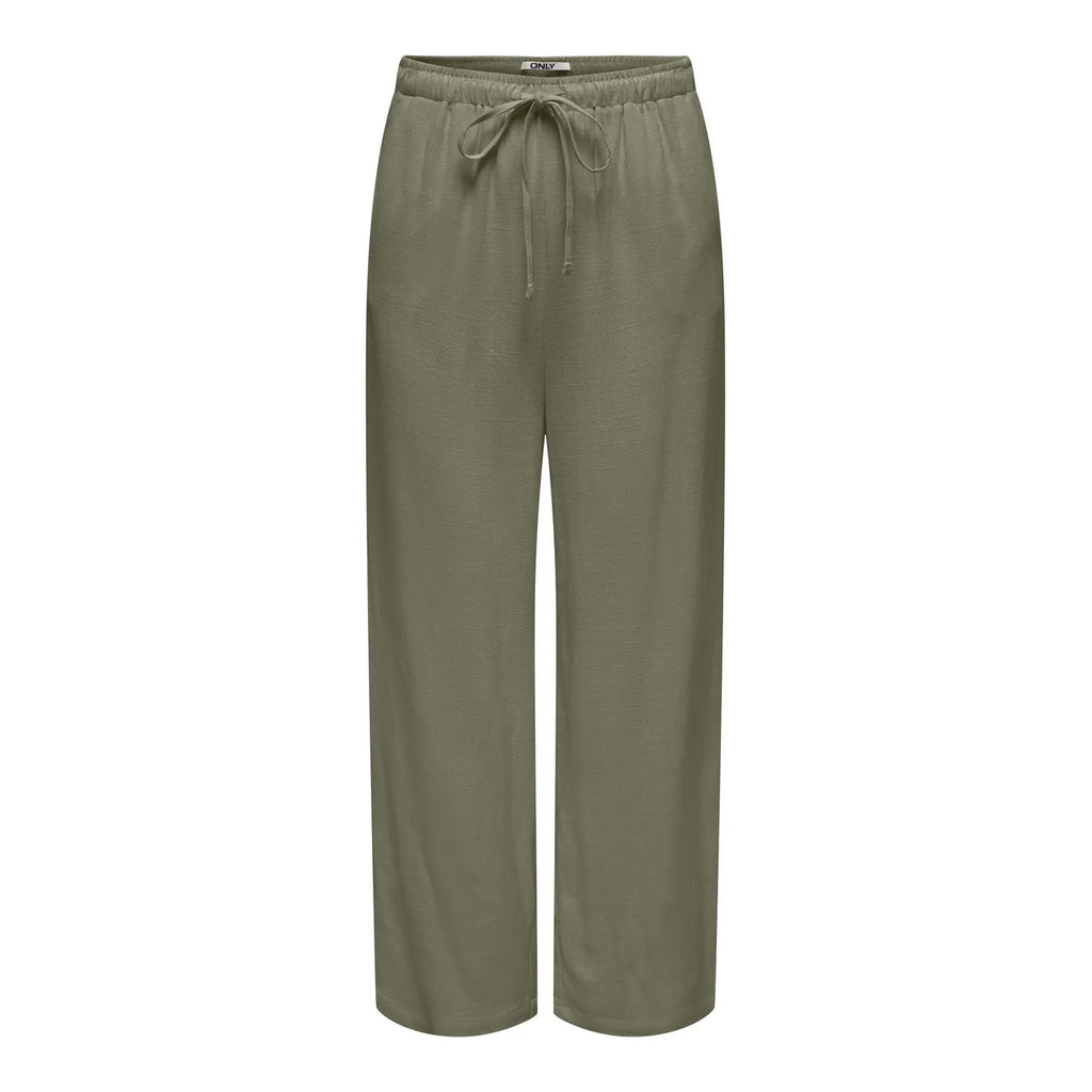 Only Pantaloni da Donna