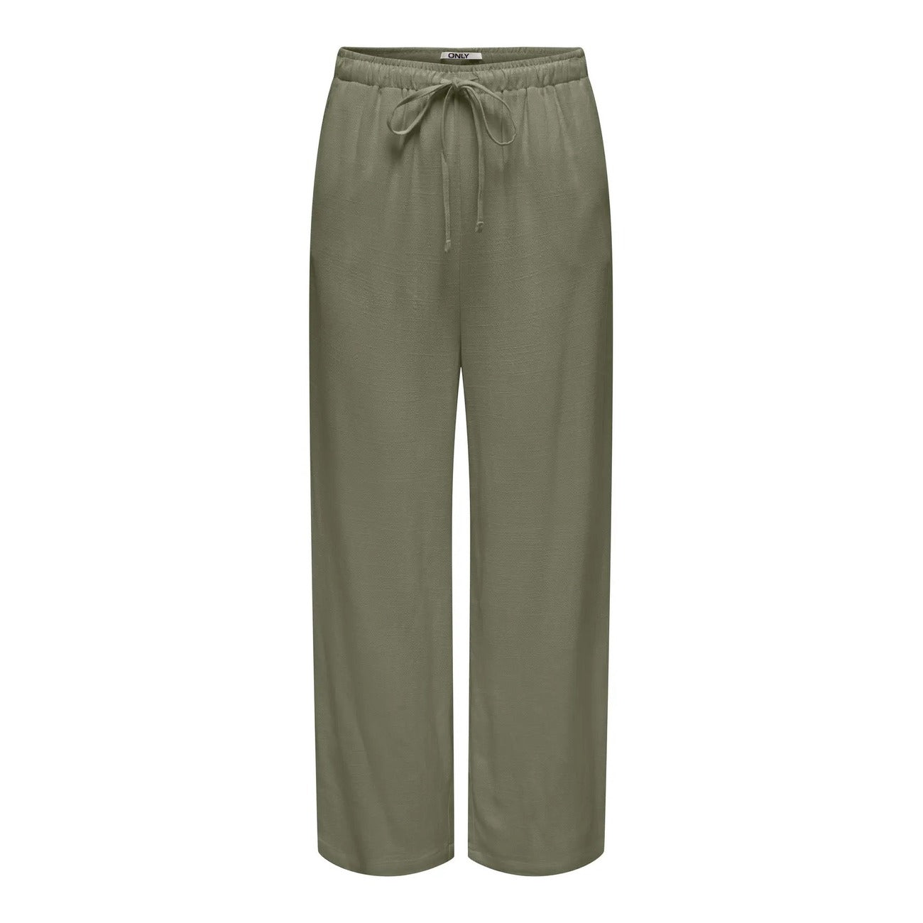 Only Pantaloni da Donna