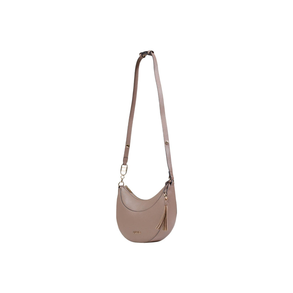 Liu Jo Borsa Donna