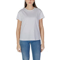 T-shirt Liu Jo da Donna