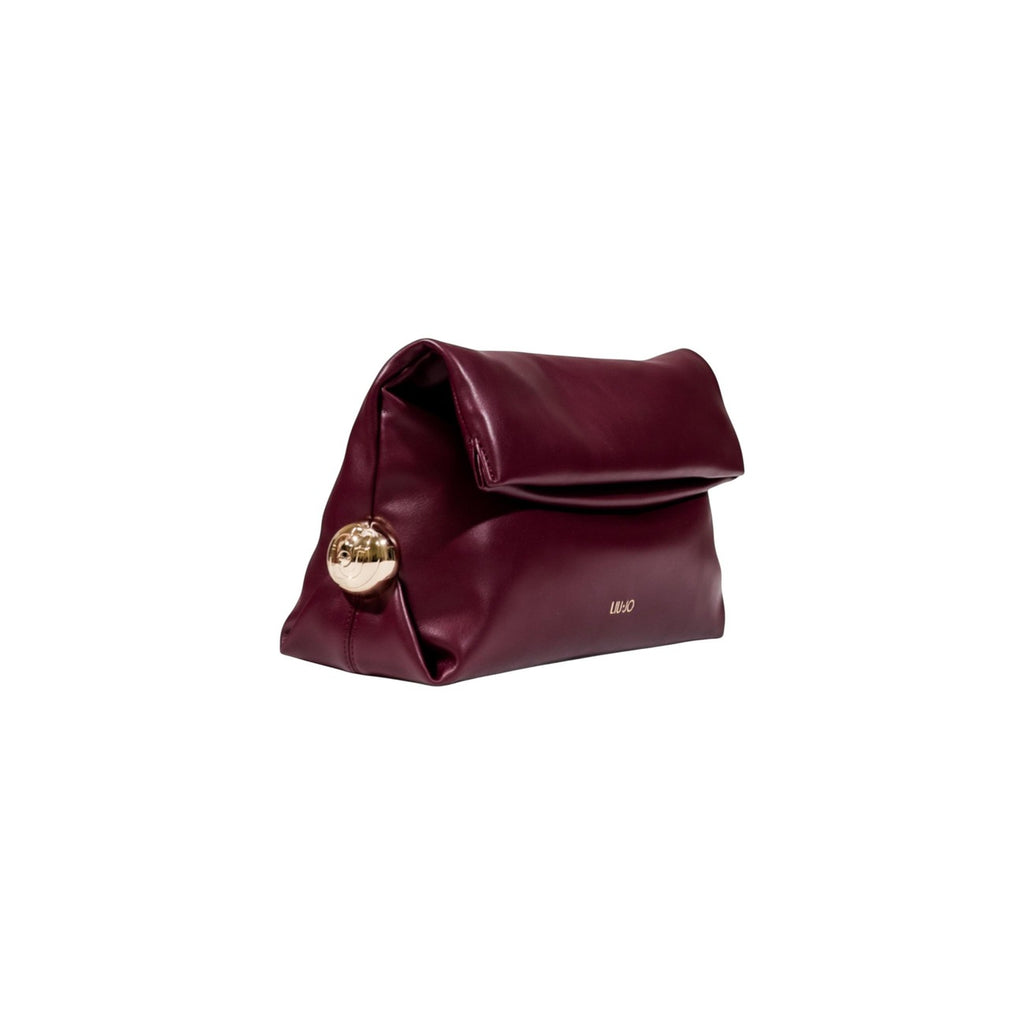 Liu Jo Borsa Donna