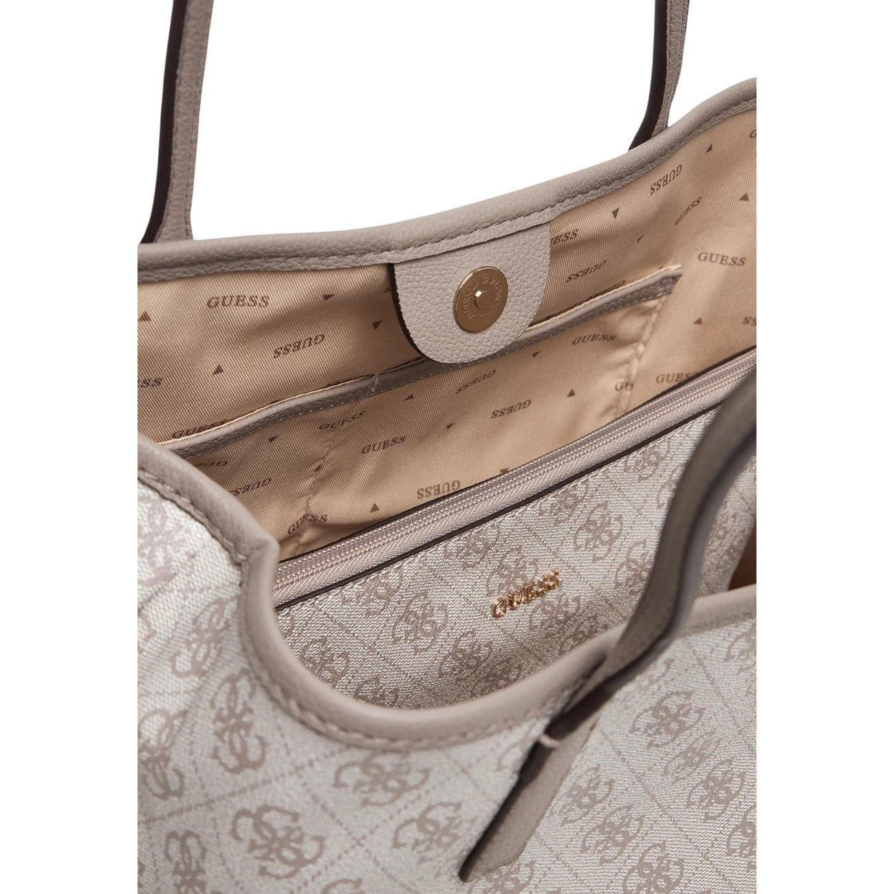 Guess Borsa Donna