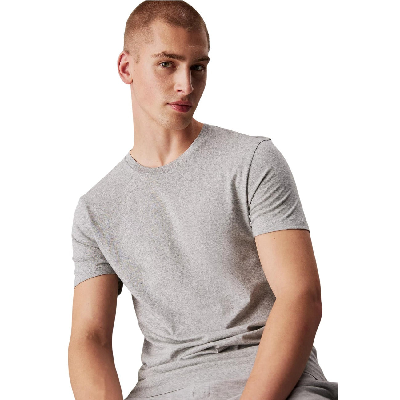 Calvin Klein Underwear Intimo Uomo