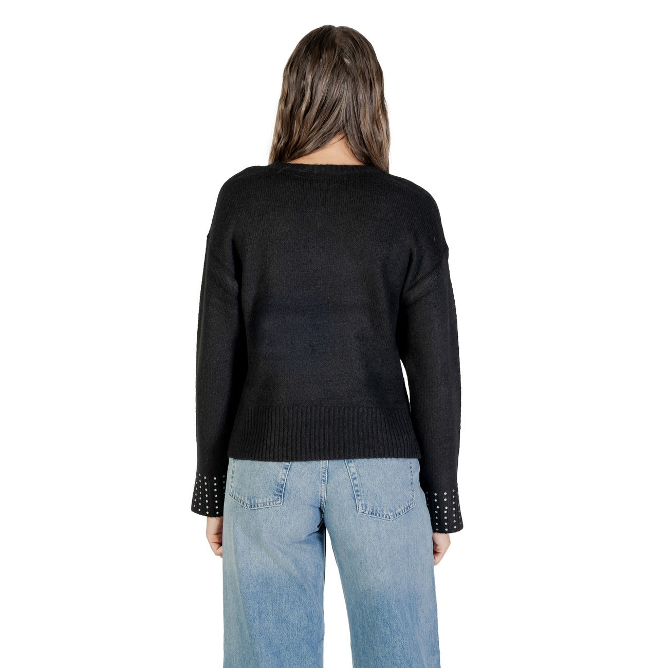 Only Maglia Donna