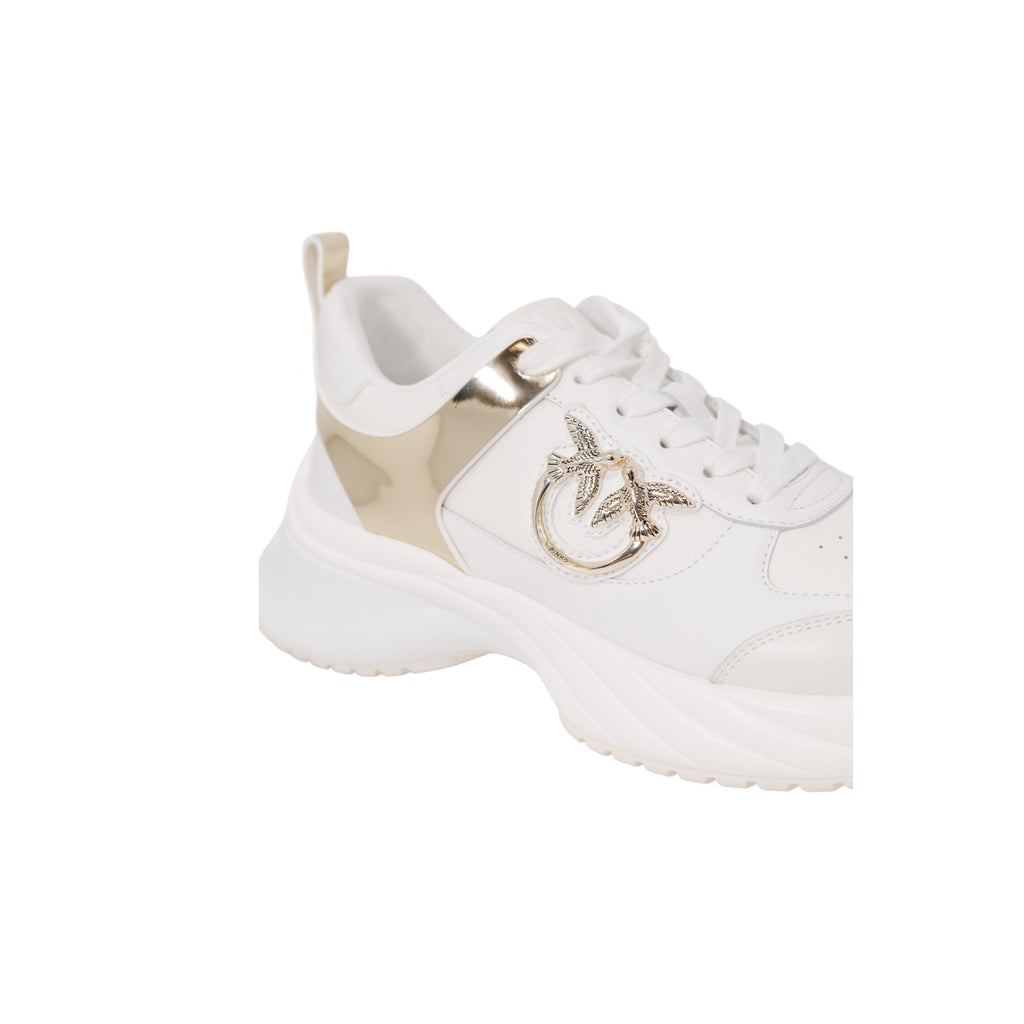 Pinko Sneakers Donna