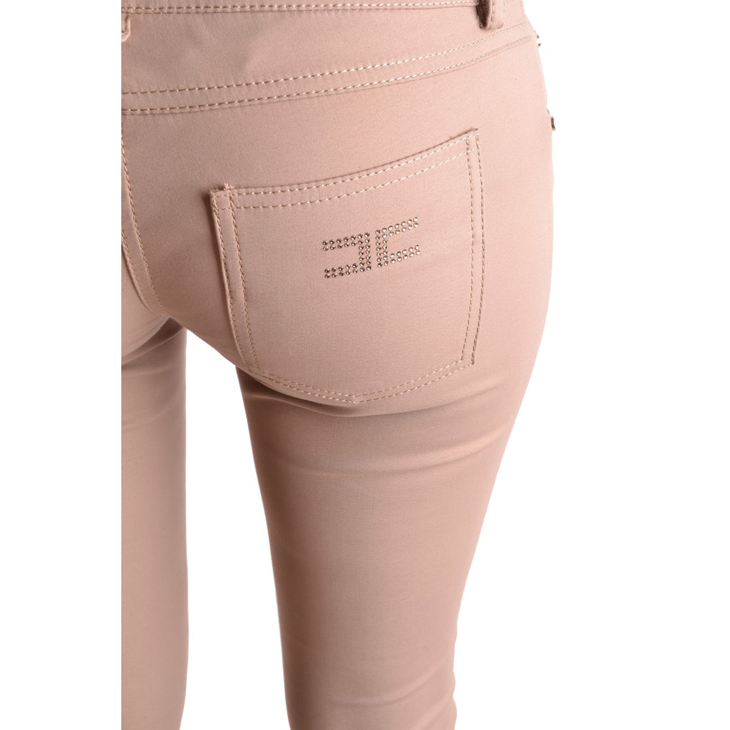 Elisabetta Franchi Pantaloni Donna