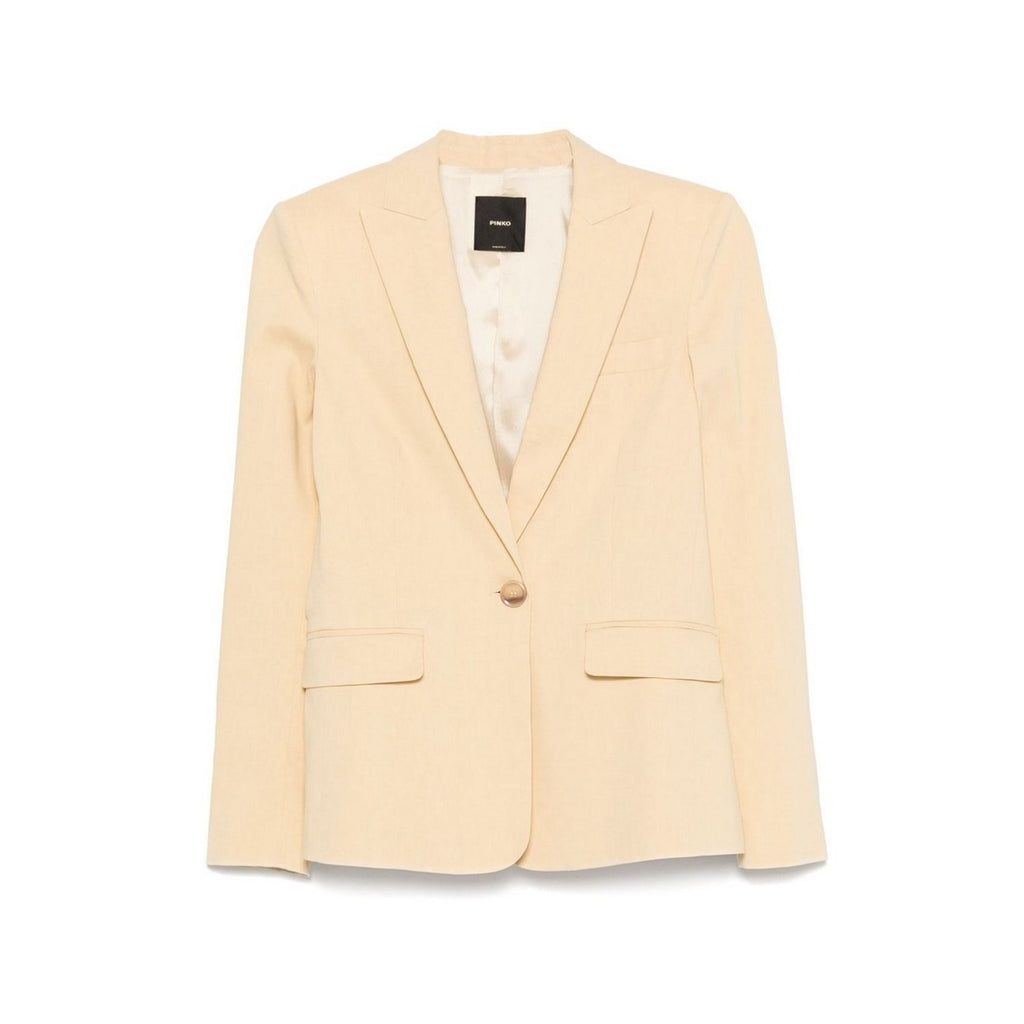 Pinko Giacca Donna