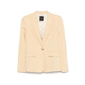 Pinko Giacca Donna