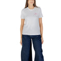 Only T-Shirt Donna
