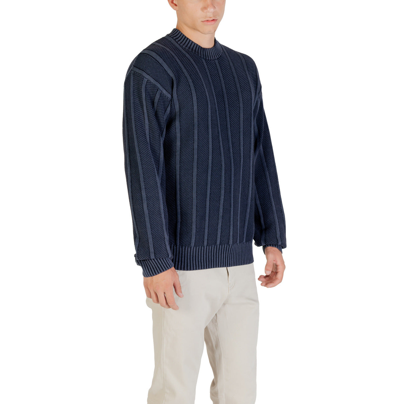 Boss Maglia Uomo
