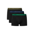 Tommy Hilfiger Intimo Uomo