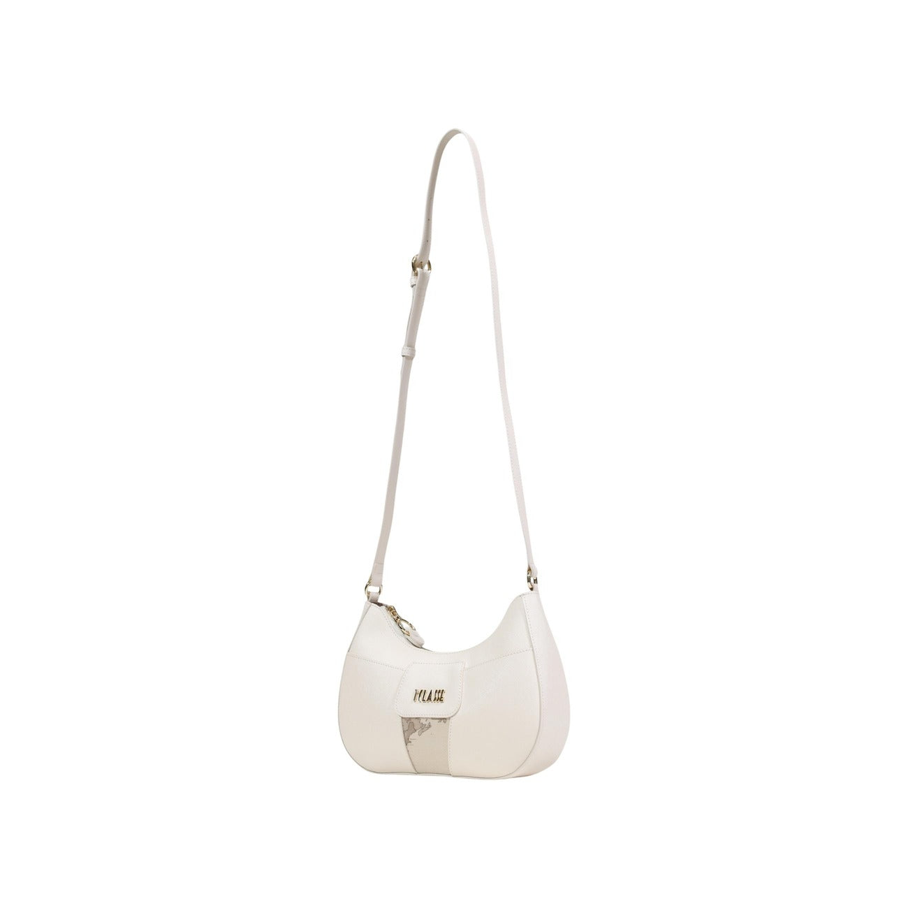 Alviero Martini Prima Classe Borsa Donna