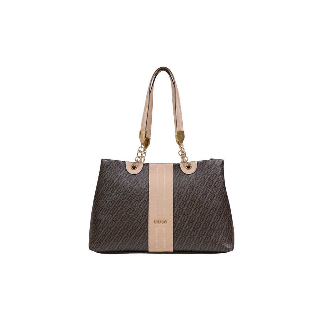Liu Jo Borsa Donna