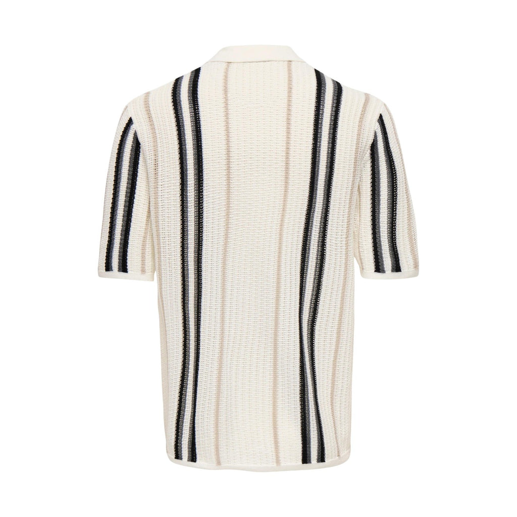 Only & Sons Polo Uomo