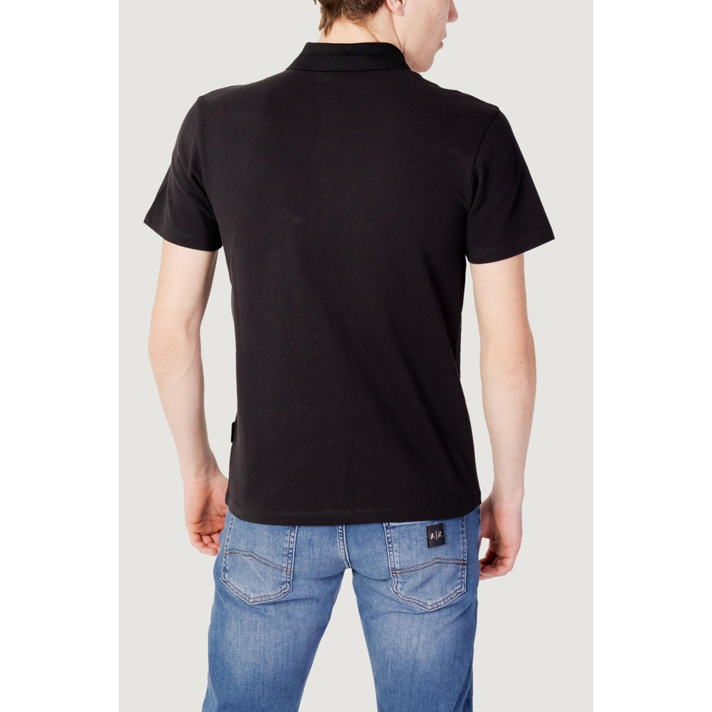 Napapijri Polo Uomo