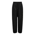 Only Pantaloni Donna
