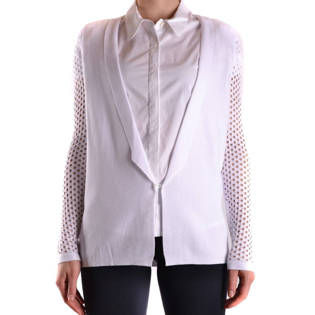 Pinko Cardigan Donna
