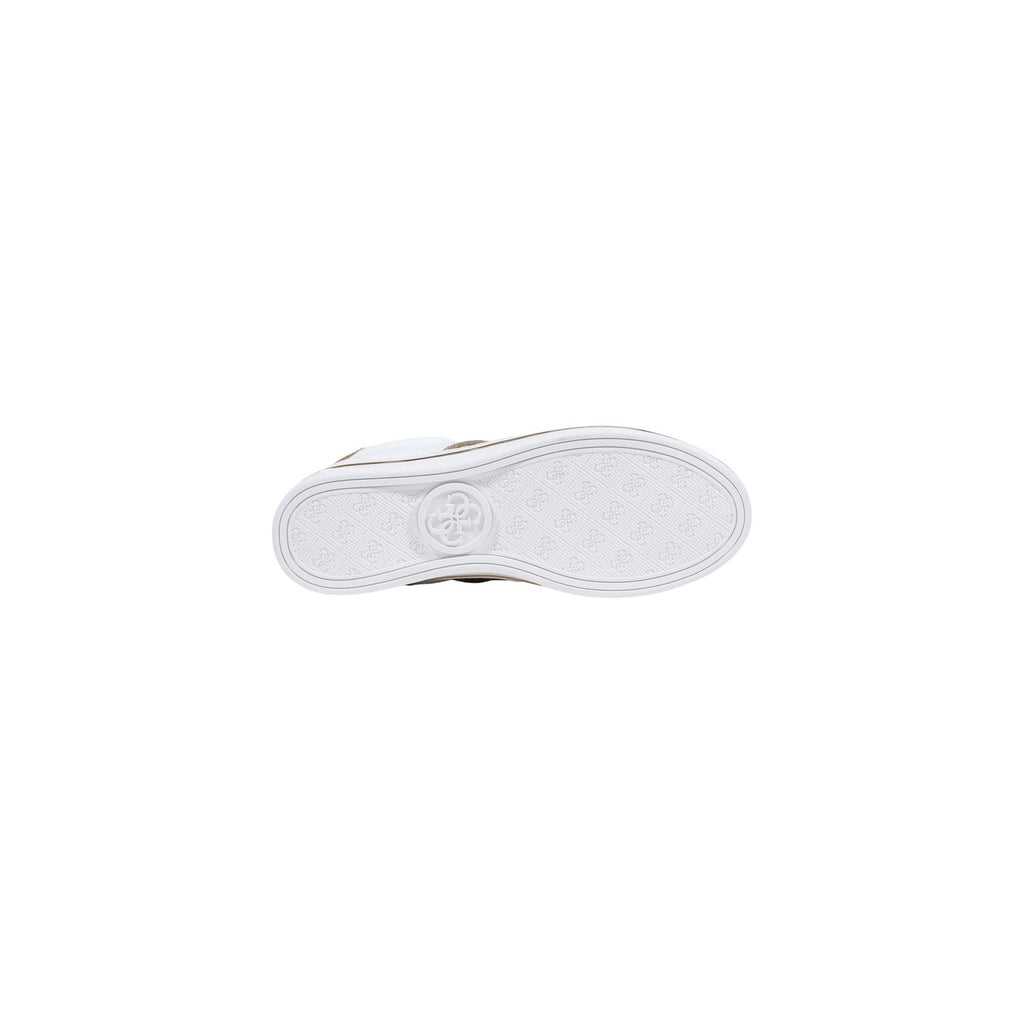 Guess Sneakers Donna
