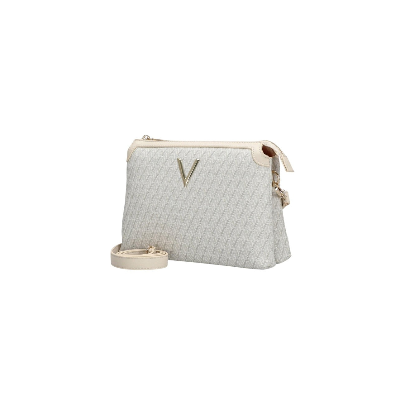 Valentino Bags Borsa Donna