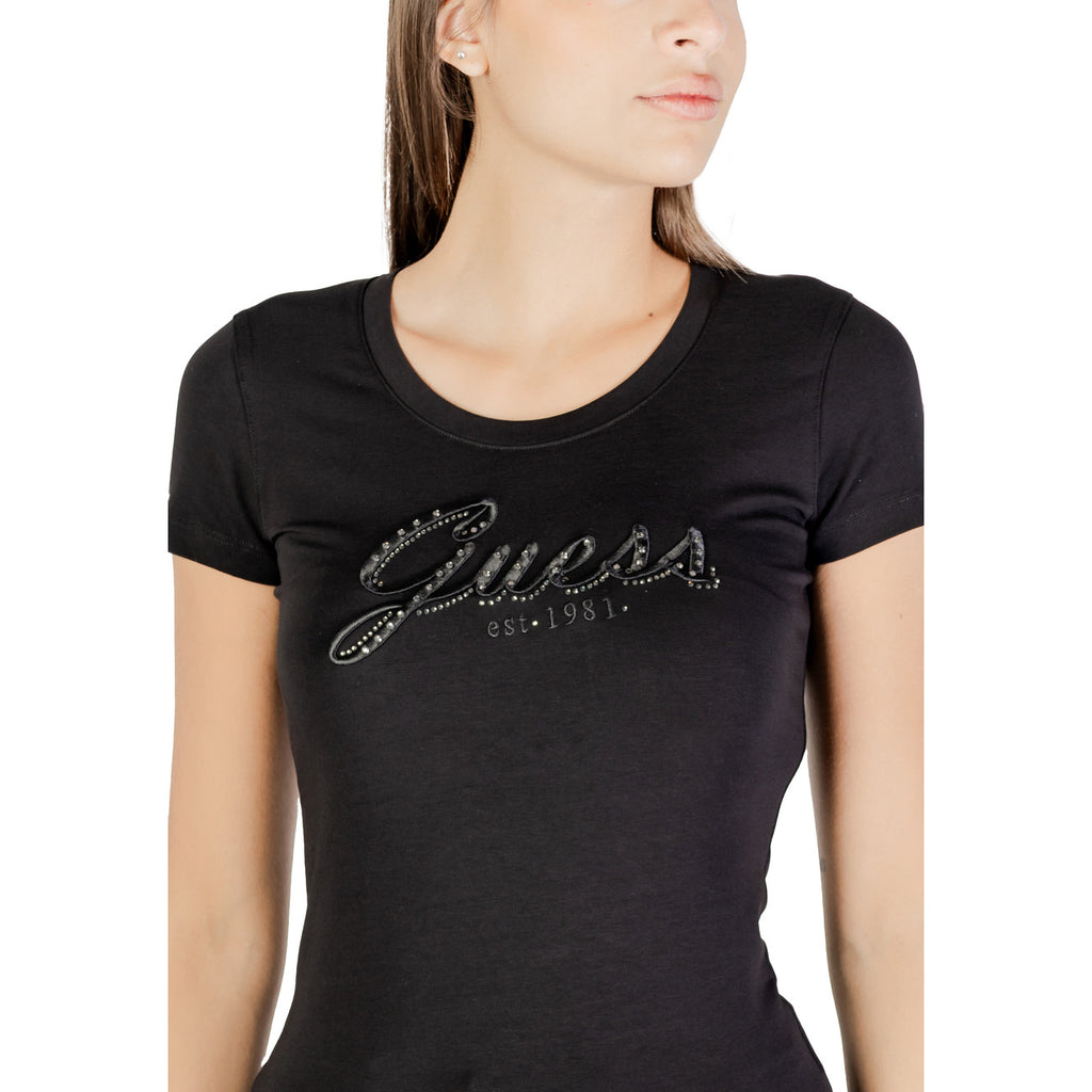 Guess T-Shirt Donna