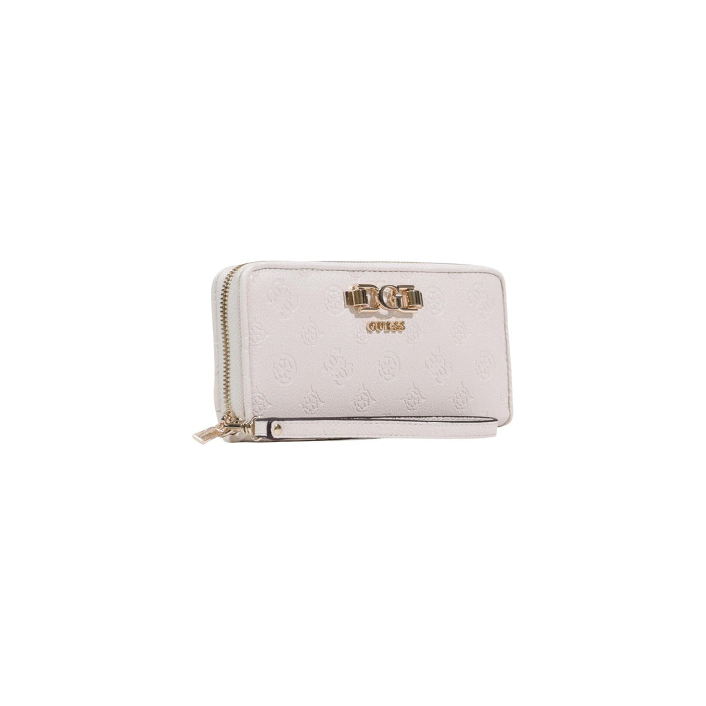 Guess Portafogli Donna