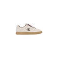 Calvin Klein Sneakers Uomo