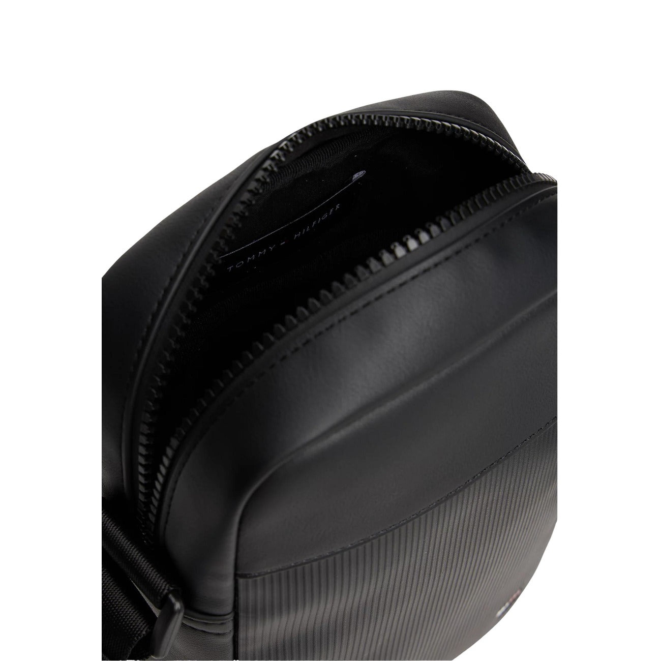 Tommy Hilfiger Borsa Uomo