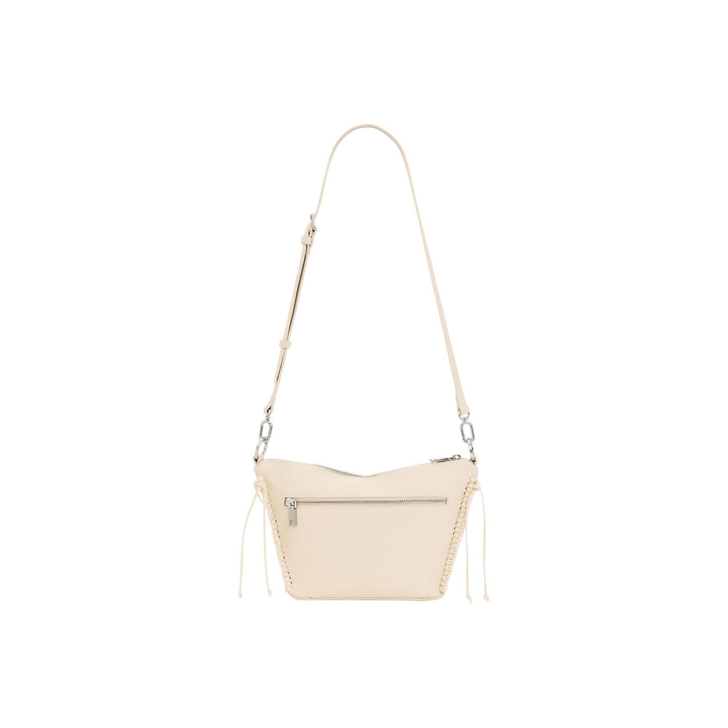 Desigual Borsa Donna