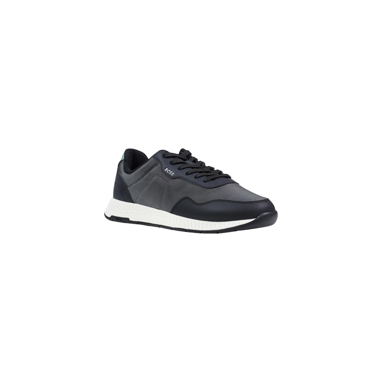 Boss Sneakers Uomo