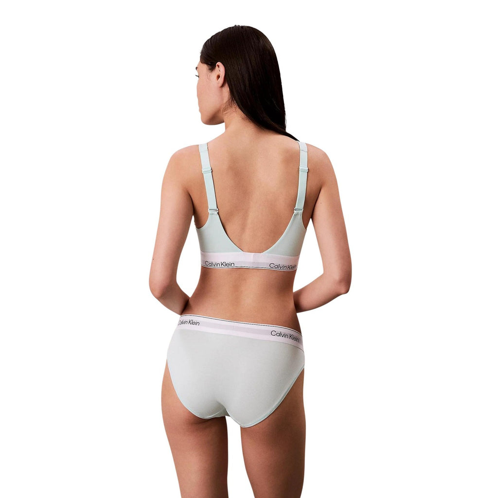 Calvin Klein Underwear Intimo Donna