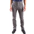 Stone Island Pantaloni Uomo