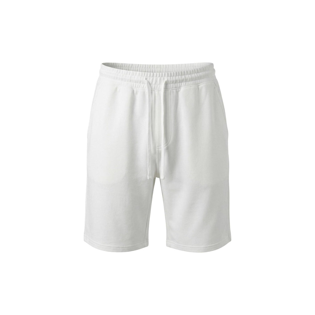 Gianni Lupo Bermuda Uomo