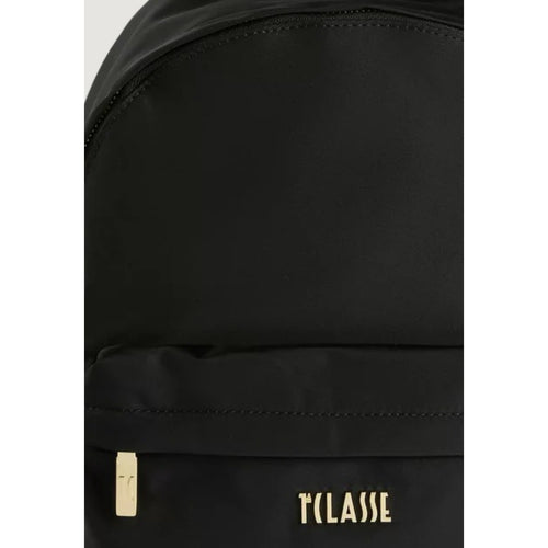 Alviero Martini Prima Classe Borsa Donna