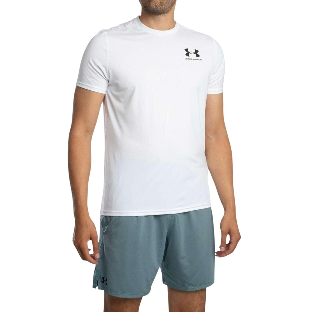 Under Armour T-Shirt Uomo