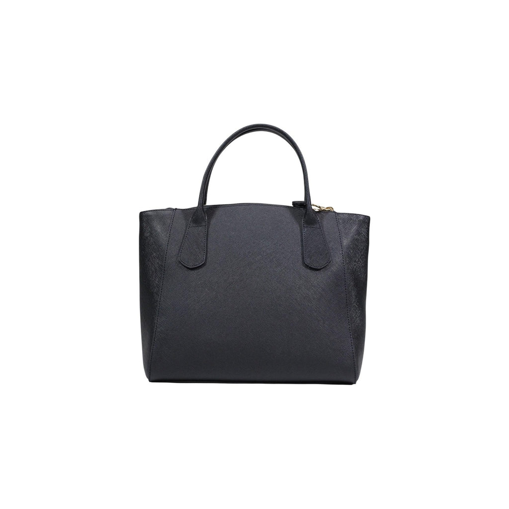 Alviero Martini Prima Classe Borsa Donna