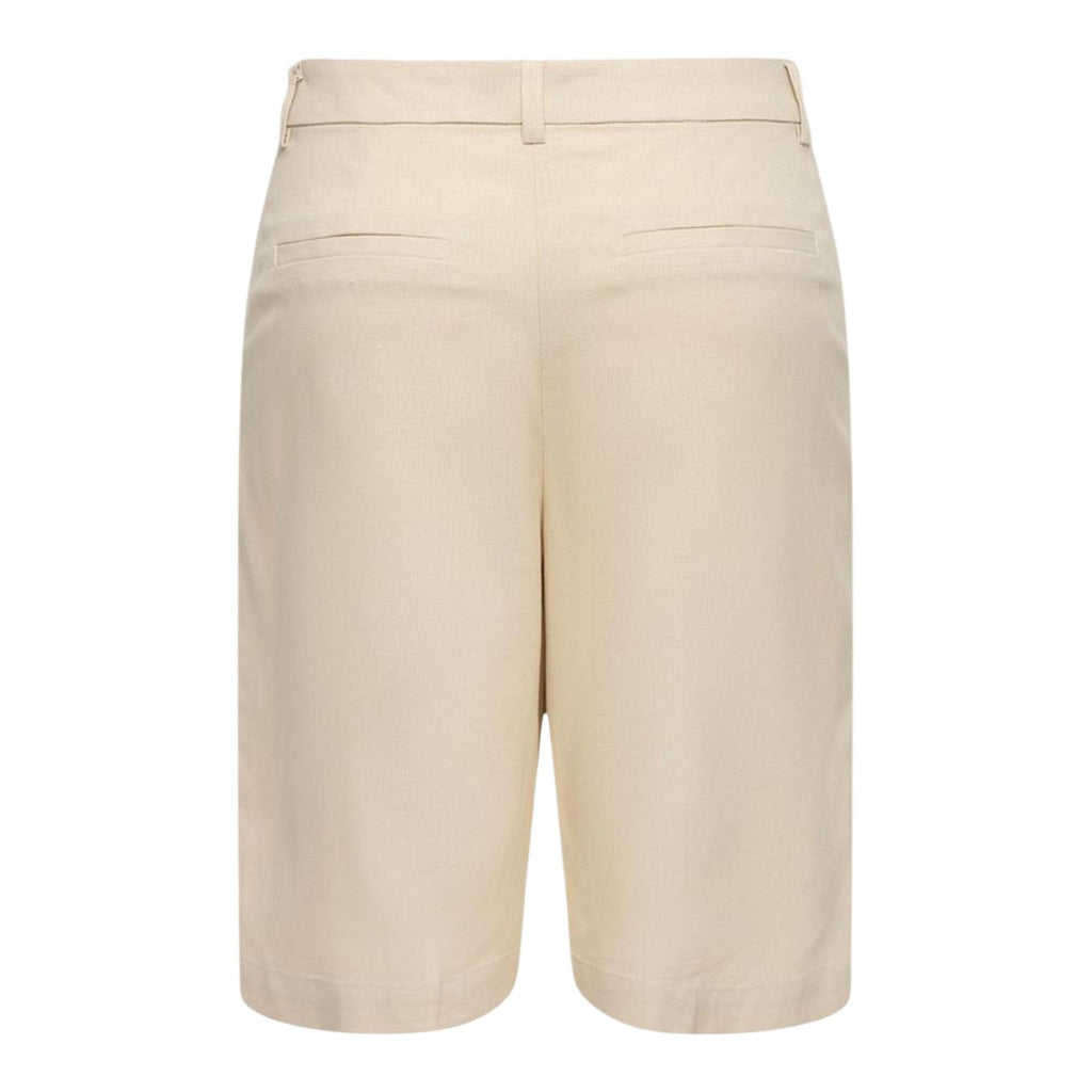 Jacqueline De Yong Shorts Donna