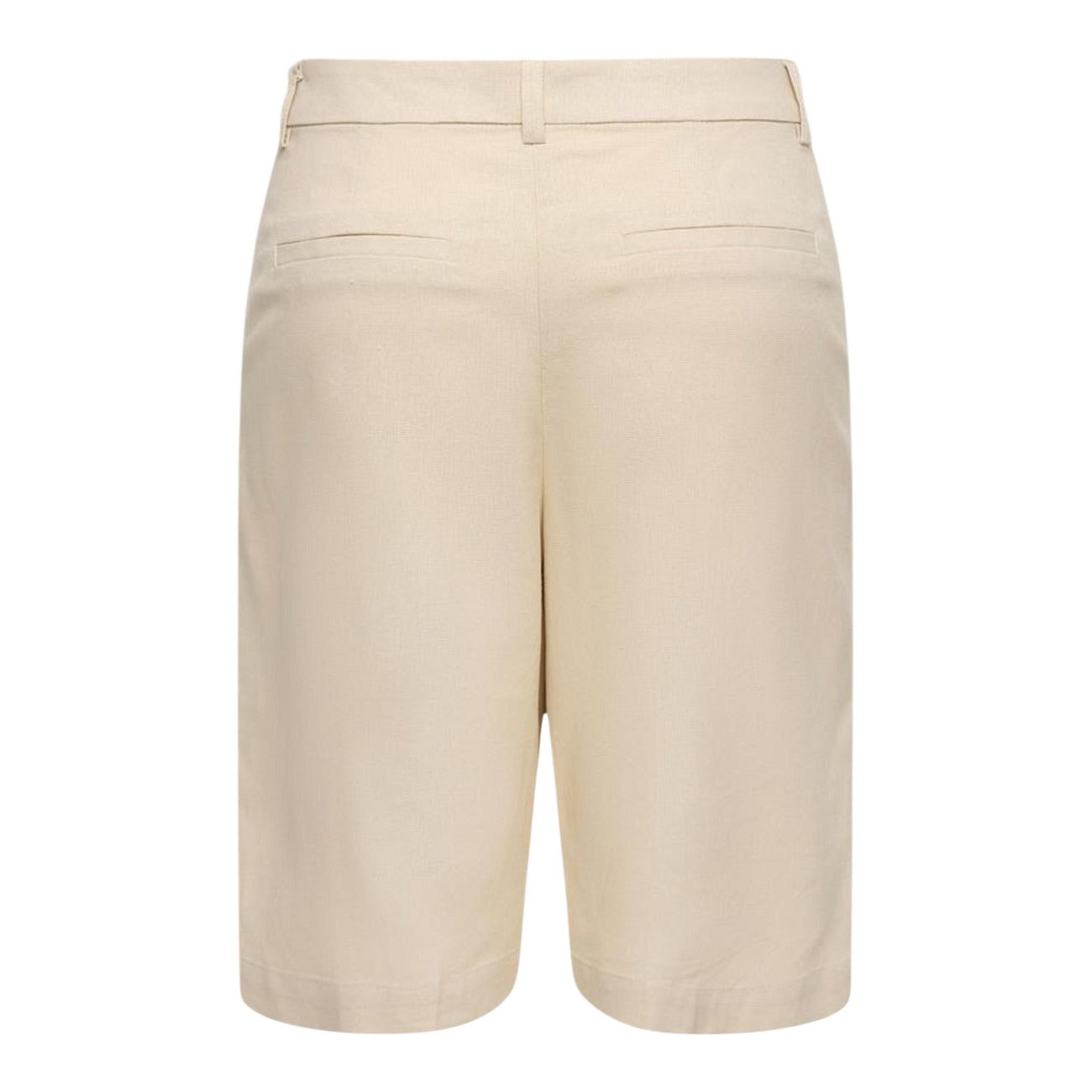 Jacqueline De Yong Shorts Donna
