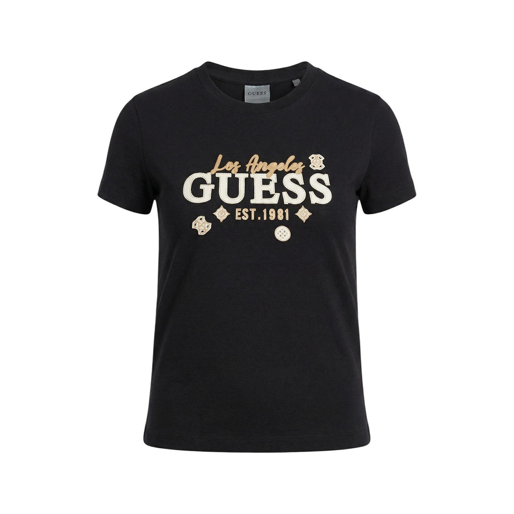 Guess T-Shirt Donna