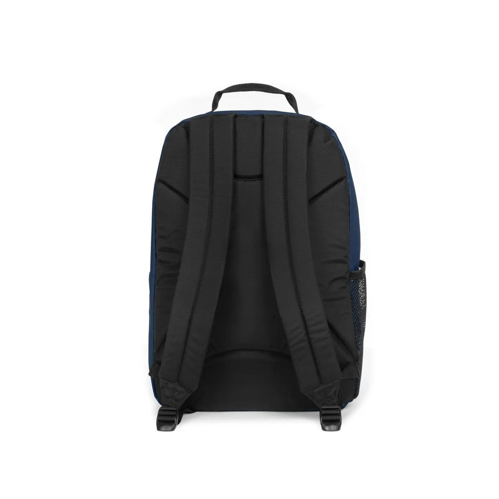Eastpak Borsa Uomo