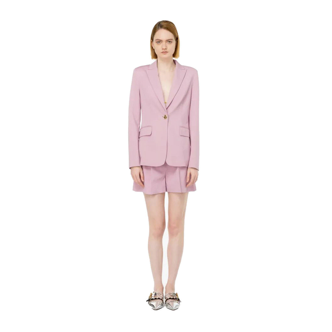 Pinko Giacca Donna