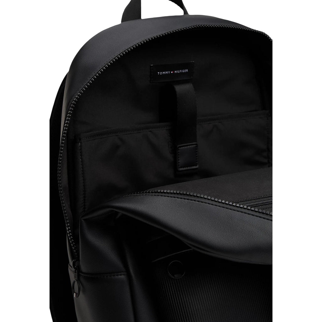 Tommy Hilfiger Borsa Uomo