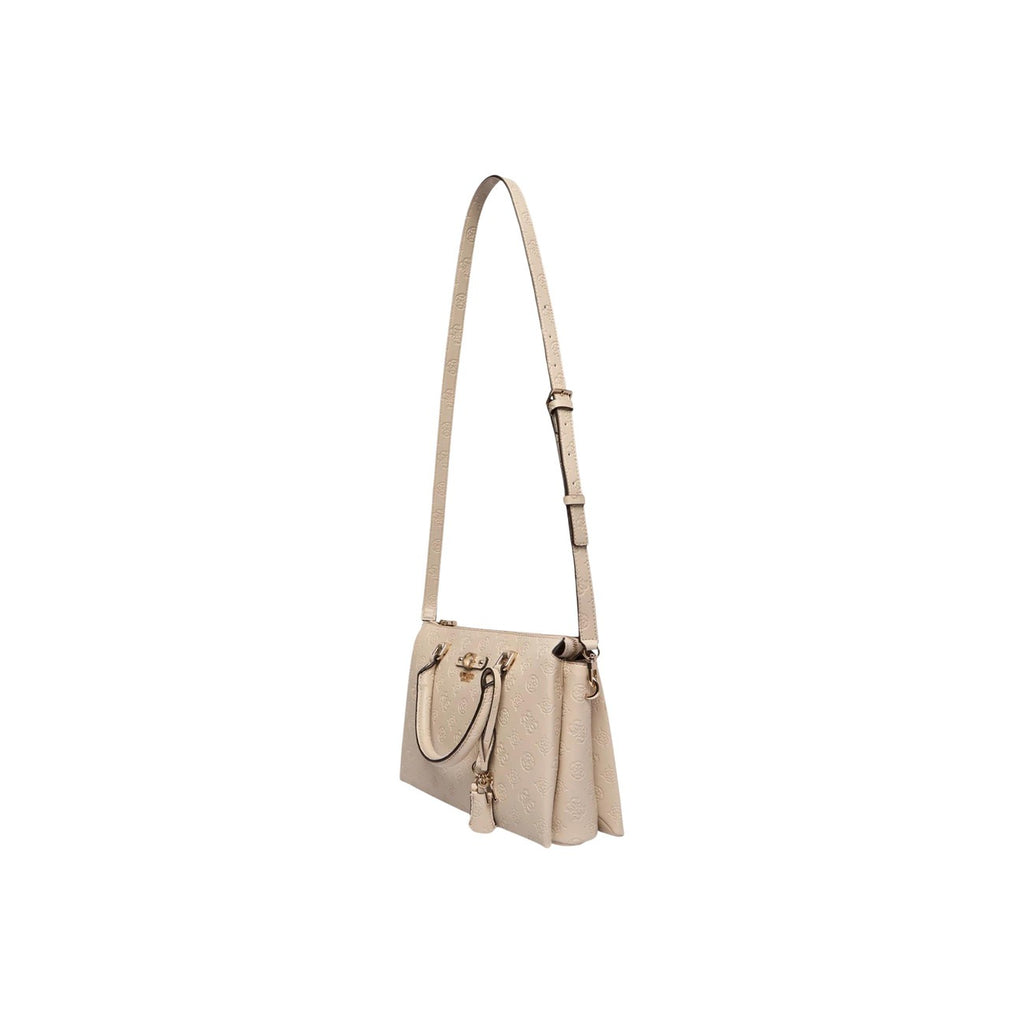 Guess Borsa Donna