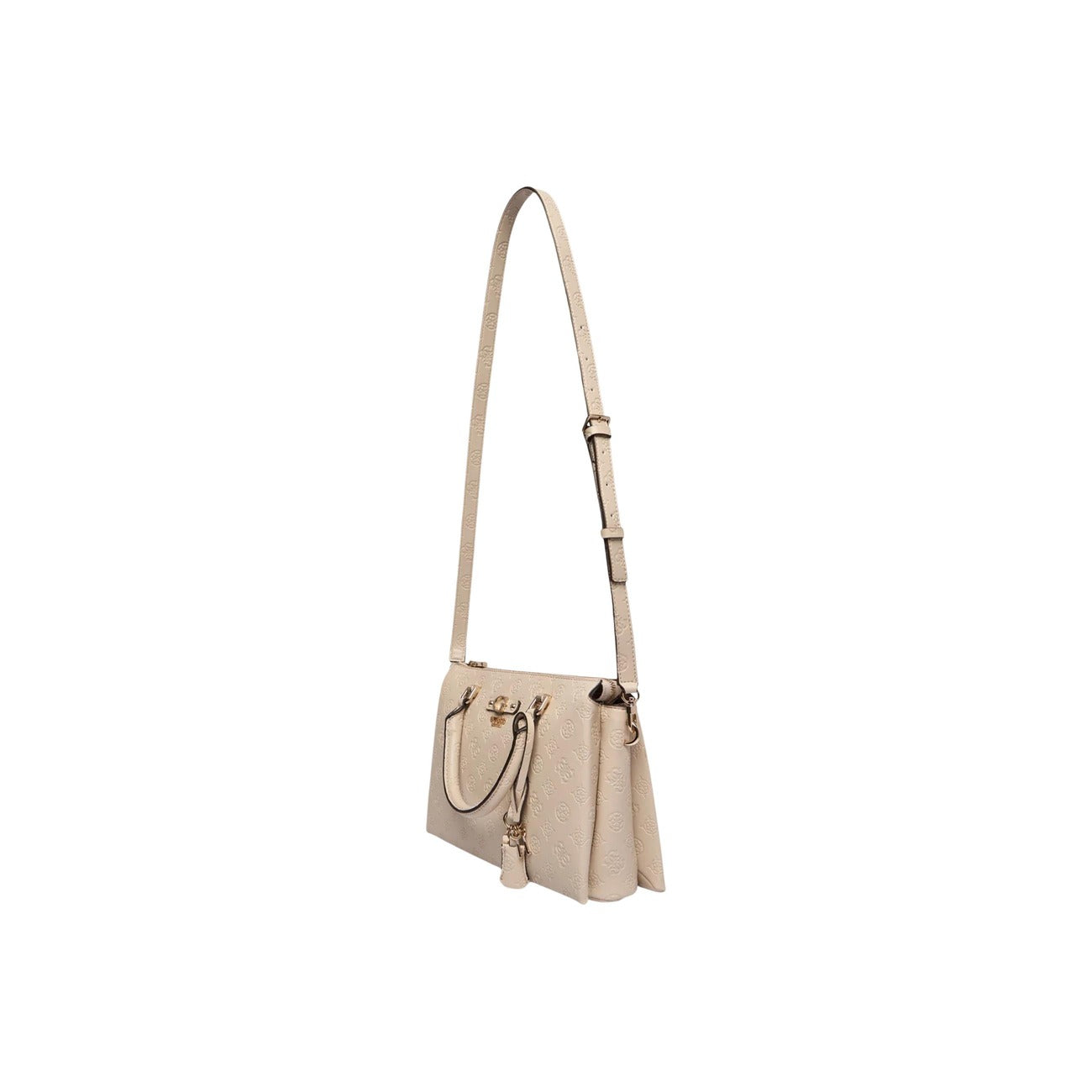 Guess Borsa Donna